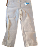 Columbia Mens Pants Size 48/30-BRAND NEW SHIPS N 24 HOURS - €75,51 EUR