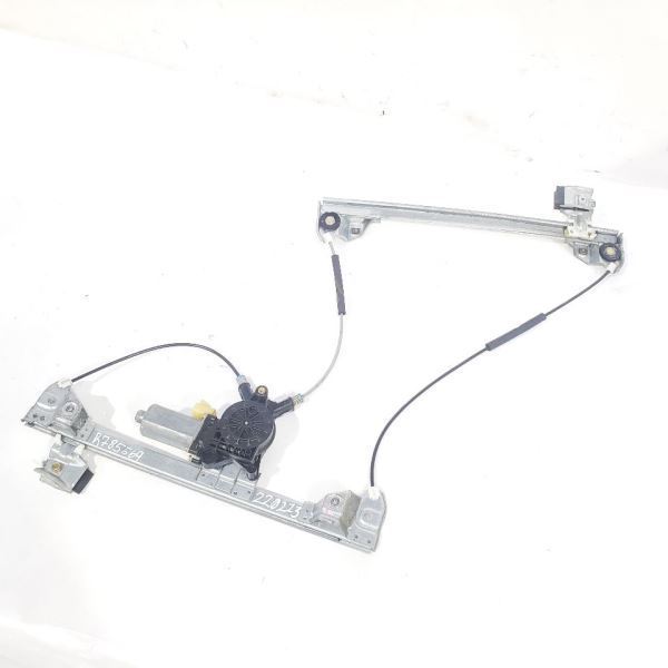 Front Left Window Regulator OEM 2003 2004 2005 2006 2007 2008 2009 Hummer H2 - £17.75 GBP