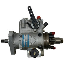 Stanadyne Injection Pump fits John Deere 3029T OEM (59 kW) Engine DB4327-5574 - £1,294.52 GBP