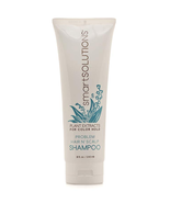 Smart Solutions PHS Problem Hair N Scalp Shampoo, 8 Oz. - £15.98 GBP