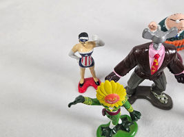Item image 7