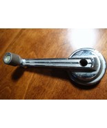 1965-1967 Ford Mustang &amp; Falcon Front Window Crank Handle C60B-6223348-A... - $19.14 CAD