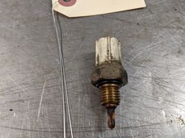 Intake Air Charge Temperature Sensor For 03-05 Honda Civic  1.3 - $19.75