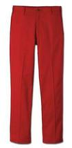 Workrite 431UT95RD50-XX Flame Resistant 9.5 oz UltraSoft Work Pant, size 50 - £24.00 GBP