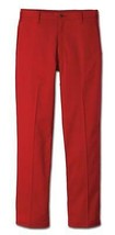 Workrite 431UT95RD50-XX Flame Resistant 9.5 oz UltraSoft Work Pant, size 50 - £24.06 GBP