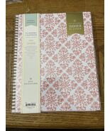 Day Designer Weekly Monthly Planning Calendar 2022 - $45.42