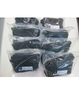 2014 Mercedes Luggage Net C Class W/ Instruction Manual NEW 2058600374 S... - $1,462.20 MXN