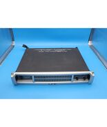 QSC PLX2502 Professional 2500 Watt Power Amplifier - €300,29 EUR