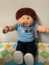 Item image 6