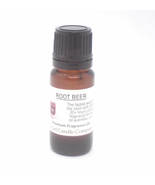 The Gel Candle Company Root Beer Fragrance oil - 30 Hours for Warmers - £3.76 GBP