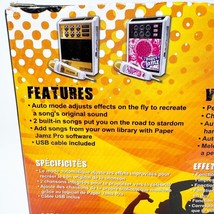 Item image 8