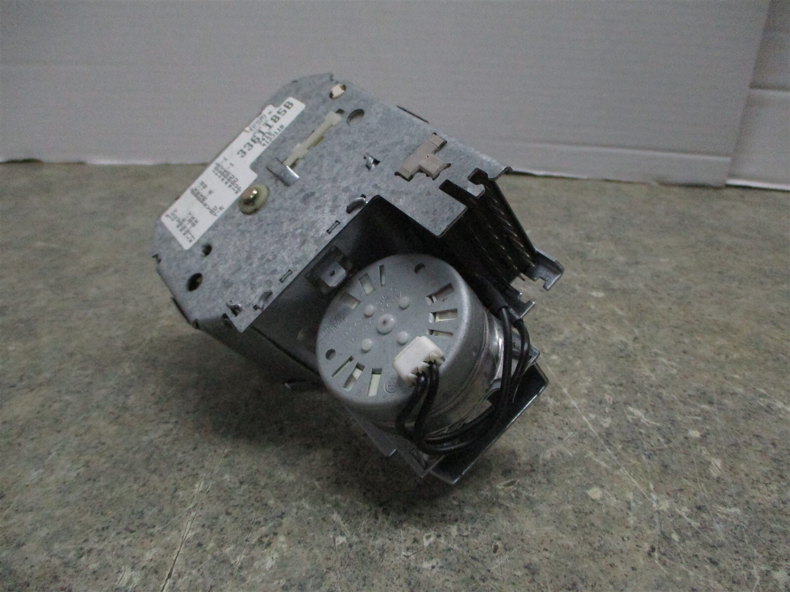 Full-size item image