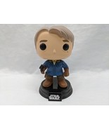 Snow Gear Han Solo Star Wars Funko Pop #86 - €7,62 EUR