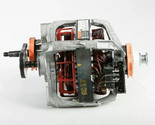 Genuine Dryer MOTOR DRIVE for Crosley YCED8990XW1 Maytag MLE24PRAYW0 NEW - $246.46
