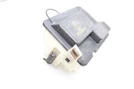 98-03 FORD F-150 4.6L WINDSHIELD WASHER FLUID RESERVOIR Q1786 image 6