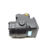 Eaton / Char Lynn UC-ZN-D Hydraulic Pump GENUINE - NEW! - £615.83 GBP