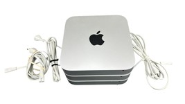 One Apple Mac Mini A1347 - $34.64