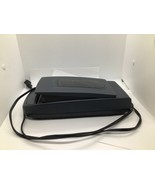 Kinyo VHS Tape Rewinder 383522 TESTED WORKS - €11,89 EUR