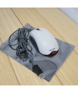 Vintage Microsoft Wheel Mouse Optical USB and PS2 X08-71118 - Tested 04 - €19,55 EUR