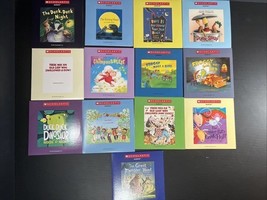 Item image 14