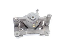 99-03 LEXUS RX300 REAR LEFT DRIVER SIDE BRAKE CALIPER Q6221 image 6