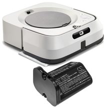 Item image 13