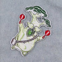 Item image 3
