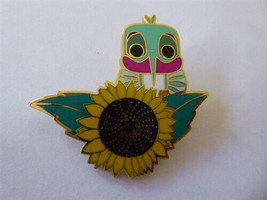 Disney Trading Pins Pocahontas Funko Mystery - Flit with Sunflower - £12.99 GBP