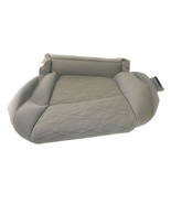 Ford BB5Z-7862901-AA Front Left Seat Cover BB5Z7862901AA - $499.98