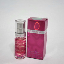 Ocean Pacific by Ocean Pacific for women 0.25 fl.oz / 7.5 ml parfum spray mini b - $558.76 MXN