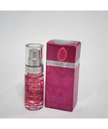 Ocean Pacific by Ocean Pacific for women 0.25 fl.oz / 7.5 ml parfum spra... - $29.89