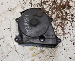 Driver Timing Cover 3.5L Upper Front Fits 99-04 ODYSSEY 753943 - $28.71
