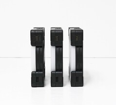 Thermaltake SWAFAN EX 12 ARGB PC Cooling Fan 120mm CL-F167-PL12SW-A 3-Pack image 3