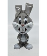 Bugs Bunny Chatter Chum Mattel Pull String Talking Toy Vintage 1976 Test... - €21,66 EUR