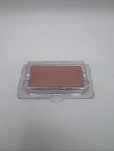 RMS Beauty Lip2Cheek Cream Makeup – Lost Angel – 0.17 oz – Lip &amp; Cheek T... - $14.84