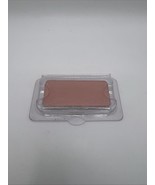 RMS Beauty Lip2Cheek Cream Makeup – Lost Angel – 0.17 oz – Lip &amp; Cheek T... - $20.68 CAD
