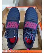 BNIB Nike Renew In-Season TR 9 Womens Trainer shoes, Size 6, DC1869 - $88.28 CAD