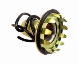 Item image 1 image 1