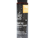 Jks International Liquid HD Shades &amp; Toners 7NB Demi-Permanent Color 2oz... - $11.00