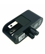 For Dell V7K50 Longwell E342494 Slim 3-Prong 125V 7A Travel Laptop AC Ad... - $9.86 CAD