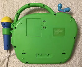 Item image 9