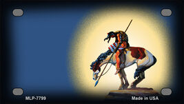 Item image 1 image 1