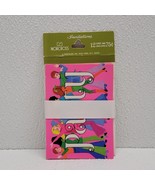 Vintage Norcross Party Invitations Disco 1960s/70s Set Of 9 With Envelopes - $19.70
