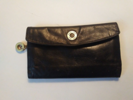 Perlina wallet - £11.21 GBP