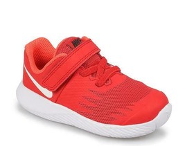 Nike Star Runner Tdv BABY/TODDLER Shoes Assorted C Sizes 907255 601 - £13.72 GBP