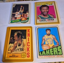 Item image 1 image 1