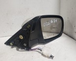 Passenger Side View Mirror Power Heated Fits 05-07 LEGACY 716073 - $45.13