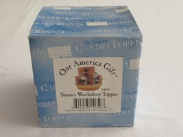 Item image 11