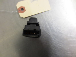 Door Lock Switch For 06-10 SAAB 9-5  2.3 4617593 - $20.74