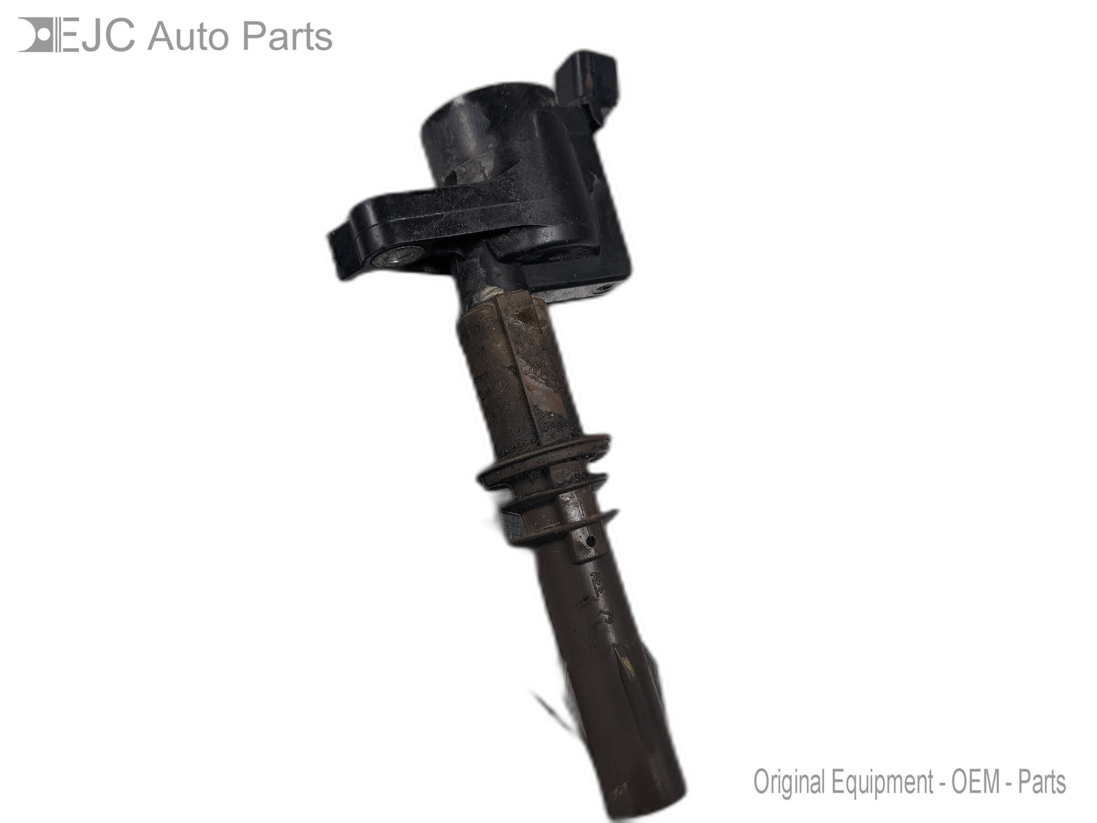 Ignition Coil Igniter For 08-10 Ford F-150  5.4 8L3E12A366AA - $19.75